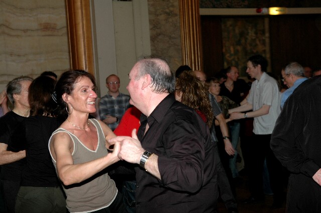 min 2007 02 18 parisxiv 148